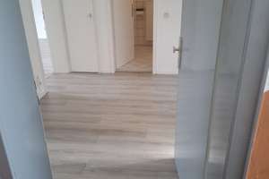 ***Attraktive Wohnung mit Balkon in beliebter Wohnlage sucht nette Mieter*** – Crangerstr. 145, 45891 Erle, Gelsenkirchen – Vorschaubild 2