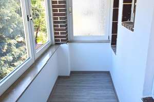 Frisch renovierte helle Loggia-Wohnung in ruhigem Wohngebiet von Vahrenwald – Apenrader Str. 8, 30165 Vahrenwald, Hannover – Vorschaubild 24