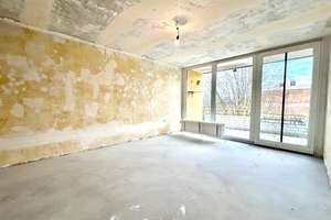 Neue Wohnung, neues Glück! 3,5-Zimmer-Stadtwohnung (WBS) – Rahestr. 8, 44309 Brackel (Ortsteil), Dortmund – Vorschaubild 2