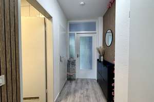 Moderne 2-Zimmer-Wohnung mit Balkon in beliebter Lage von Oberhausen-Alstaden – Alstadener Straße 110, 46049 Alstaden-West, Oberhausen – Vorschaubild 7
