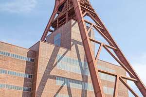 Historisches Mehrfamilienhaus in Toplage – direkt am Weltkulturerbe Zeche Zollverein – Die vollständige Adresse der Immobilie erhältst du vom Anbieter., 45141 Stoppenberg, Essen – Vorschaubild 8