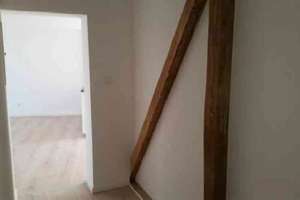 Offen gestaltete 3-Zimmer Dachgeschosswohnung unweit der B76 – Bielenbergstr. 12 a, 24143 Gaarden-Süd und Kronsburg, Kiel – Vorschaubild 6