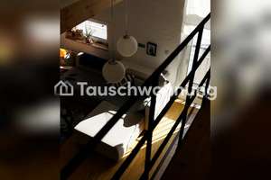 Tauschwohnung: Außergewöhnliche Dachgeschosswohnung gegen größere Wohnung – Venloer Str. 235, 50823 Ehrenfeld (Ortsteil), Köln – Vorschaubild 7