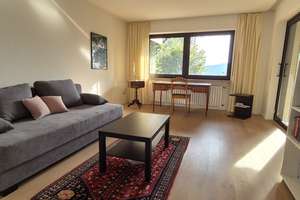 Anwesen am Waldrand mit Einliegerwohnung, Sauna, Fitnessraum, Weitblick und sehr guter Bausubstanz – Die vollständige Adresse der Immobilie erhältst du vom Anbieter., 63911 Klingenberg am Main – Vorschaubild 11