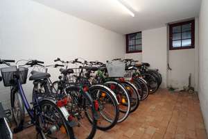 Striesen, stilvoller Altbau: Lift + Wanne + EBK mgl.* – Krenkelstraße 21, 1309 Striesen-West, Dresden – Vorschaubild 5