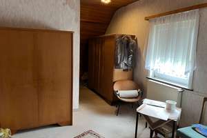 ehemaliges Bauernhaus in idyllischer Feldrandlage zu verkaufen – Die vollständige Adresse der Immobilie erhältst du vom Anbieter., 30974 Wennigsen (Deister) – Vorschaubild 31