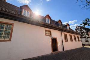 Wohnen über den Weinbergen – Exklusive Architektur trifft auf außergewöhnlichen Ausblick in Hochheim – Die vollständige Adresse der Immobilie erhältst du vom Anbieter., 65239 Hochheim am Main – Vorschaubild 26