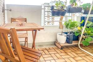 Property thumbnail 18