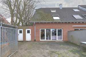 Ihr neues Zuhause in Alfter – Rhein-Sieg-Kreis – Vorschaubild 1