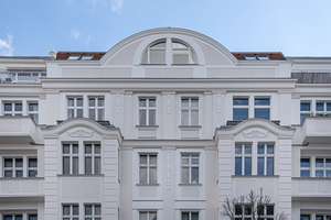 Property thumbnail 27