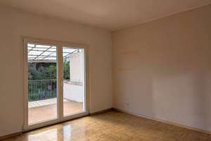 Das perfekte Zuhause mit tollem Garten für die ganze Familie – Die vollständige Adresse der Immobilie erhältst du vom Anbieter., 76829 Landau, Landau in der Pfalz – Vorschaubild 30