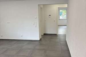 Kernsaniert & Bezugsfertig: Helle 3-Zimmer-Wohnung provisionsfrei abzugeben – Senefelder Straße 4, 75173 Südweststadt, Pforzheim – Vorschaubild 15