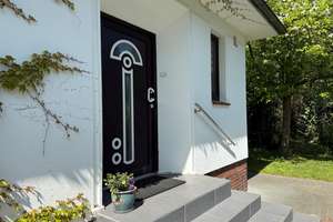 Einfamilienhaus in bevorzugter Lage nahe dem Speckenbütteler Park – Die vollständige Adresse der Immobilie erhältst du vom Anbieter., 27580 Lehe, Bremerhaven – Vorschaubild 11