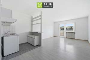 360° | Sofort verfügbar: 1-Zi.-Wohnung in gepflegtem MFH in Baienfurt mit PKW-Stellplatz – Die vollständige Adresse der Immobilie erhältst du vom Anbieter., 88255 Baienfurt – Vorschaubild 10
