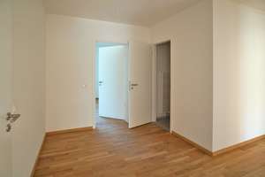 Familienfreundliches Wohnen in den Wildrosenterrassen – Altnaußlitz 13a, 1159 Naußlitz, Dresden – Vorschaubild 11