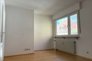 Freistehendes Einfamilienhaus mit Entwicklungsmöglichkeiten in Freiburg-Haslach – Die vollständige Adresse der Immobilie erhältst du vom Anbieter., 79115 Haslach-Egerten, Freiburg im Breisgau – Vorschaubild 24