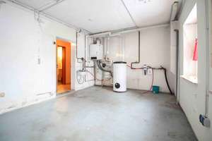 Gestalten Sie Ihr Zuhause: Einfamilienhaus mit weitläufigem Garten in Grävenwiesbach-Heinzenberg  – Die vollständige Adresse der Immobilie erhältst du vom Anbieter., 61279 Grävenwiesbach – Vorschaubild 13