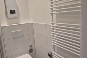 drei Zimmer in Düsseldorf Oberbilk – Mindener Str. 99, 40227 Oberbilk, Düsseldorf – Vorschaubild 8
