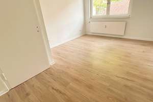 Geräumige 5-Zimmer-Wohnung  – Hermann-Billung-Straße 1, 29633 Munster – Vorschaubild 3