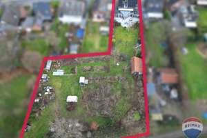 Raum für Generationen: Freistehendes Einfamilienhaus mit Einliegerwohnung und PV Anlage! – Die vollständige Adresse der Immobilie erhältst du vom Anbieter., 47559 Kranenburg – Vorschaubild 20