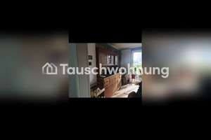 Tauschwohnung: Wechsle Köln gegen Hamburg! – Aquinostraße 13, 50670 Neustadt/Nord, Köln – Vorschaubild 4