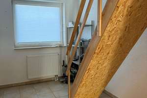 Modernes, barrierefreies Bungalow mit ausgebautem Dachboden – Ferdinantenstraße 252, 47475 Kamp-Lintfort – Vorschaubild 11