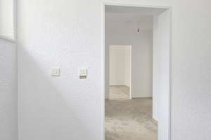 2,5-Zimmer-Wohnung in schöner Lage v. Stiepel / Weitmar-Mark – Krockhausstr, 12, 44797 Weitmar-Mark, Bochum – Vorschaubild 6