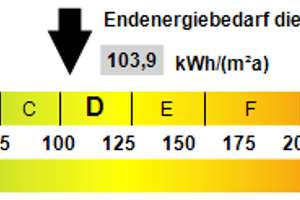 Modernes Reihenendhaus in top-Zustand – Die vollständige Adresse der Immobilie erhältst du vom Anbieter., 78087 Mönchweiler – Vorschaubild 21