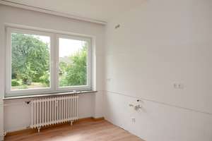 Großzügige & helle 3-Zimmer-Wohnung mit Balkon in guter Wohnlage – Die vollständige Adresse der Immobilie erhältst du vom Anbieter., 30559 Anderten, Hannover – Vorschaubild 5
