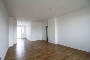 Luxuriöse 4-Zimmer Wohnung in Mitte ! – Boyenstraße 31, 10115 Mitte (Ortsteil), Berlin – Vorschaubild 4