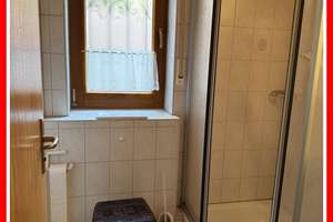 5 Zimmer -Wohnkomfort auf ca. 150 m² in ruhiger Lage  – Die vollständige Adresse der Immobilie erhältst du vom Anbieter., 74360 Ilsfeld – Vorschaubild 19