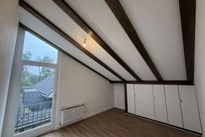 4,5-Zimmer-Wohnung in Köln-Marienburg (frisch renoviert) – Mehlemer Straße 30, 50968 Marienburg, Köln – Vorschaubild 8