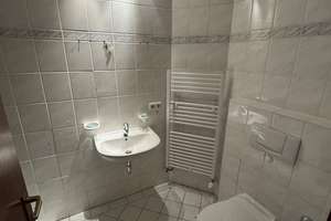 Property thumbnail 13