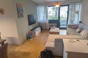 Property thumbnail 8