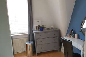 Helle drei Zimmer Wohnung in Stuttgart, Feuerbach – Grazer Straße 54, 70469 Feuerbach-Mitte, Stuttgart – Vorschaubild 6