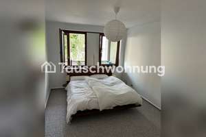 Tauschwohnung: Suche geräumige Wohnung in Bremen zum Tauschen – Die vollständige Adresse der Immobilie erhältst du vom Anbieter., 28209 Schwachhausen (Ortsteil), Bremen – Vorschaubild 4