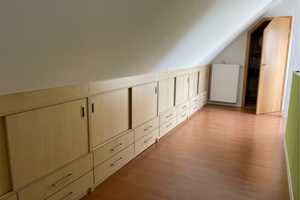 Einfamilienhaus in beliebter Wohnlage von Zittau – Görlitz (Kreis) – Vorschaubild 23
