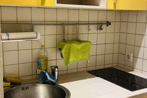 2-Zimmer Wohnung im EG in Chemnitz-Gablenz, Haustiere erlaubt – Bernhadstraße 116, 9126 Gablenz, Chemnitz – Vorschaubild 4