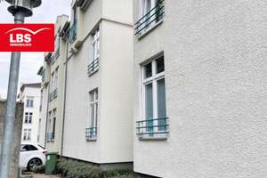 Attraktive Kapitalanlage in beliebter Studentenlage – Die vollständige Adresse der Immobilie erhältst du vom Anbieter., 26129 Haarentor, Oldenburg (Oldenburg) – Vorschaubild 5