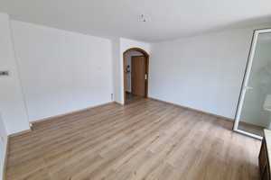 Haus statt Wohnung – Alemannenstraße 27, 42105 Wuppertal – Vorschaubild 36