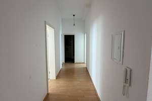 3-Zimmer-Eigentumswohnung mit Balkon in bester City-Lage – Die vollständige Adresse der Immobilie erhältst du vom Anbieter., 68161 Innenstadt/Jungbusch, Mannheim – Vorschaubild 9