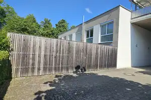 Modernes, helles Reiheneckhaus mit Terrasse & EBK in Böblingen – stilvoll wohnen mit Wohlfühlfaktor! – Böblingen (Kreis) – Vorschaubild 36
