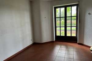 Einfamilienhaus m Einliegerwohnung u direkt zugänglichem Bürotrakt mit Doppelgarage u 6 Stellplätze – Heinsberg (Kreis) – Vorschaubild 11