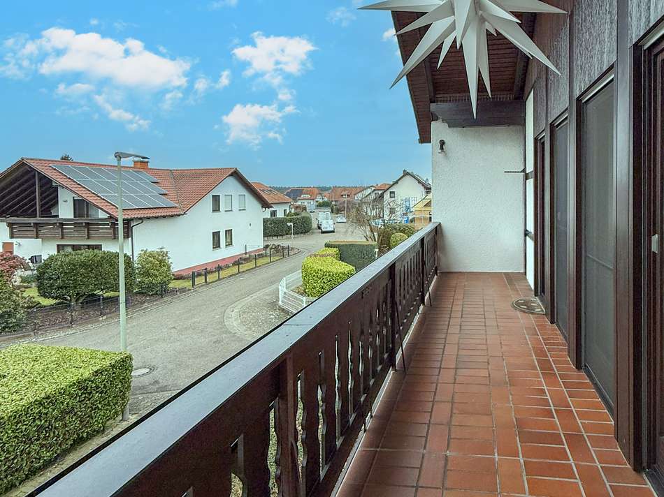 OG_Balkon 1