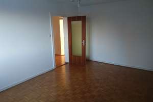 Gepflegte 3-Raum-Wohnung mit Einbauküche in Kiel – Die vollständige Adresse der Immobilie erhältst du vom Anbieter., 24148 Wellingdorf, Kiel – Vorschaubild 14