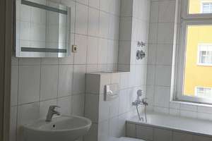 Großzügige 4-Raum-Wohnung mit Balkon in MD Alte Neustadt erwartet Sie! – Peter- Paul- Str. 9, 39106 Alte Neustadt, Magdeburg – Vorschaubild 19