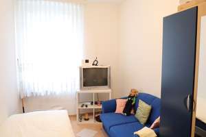 Attraktives Mehrfamilienhaus in ruhiger Lage von Gelsenkirchen – Waldemarstraße 3, 45881 Schalke, Gelsenkirchen – Vorschaubild 8