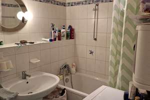=Privatverkauf= 2-Zimmer-Wohnung in Stuttgart Bad Cannstatt – Die vollständige Adresse der Immobilie erhältst du vom Anbieter., 70374 Espan, Stuttgart – Vorschaubild 11