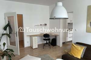 Tauschwohnung: 2-Zi.-Whg. In Isarnähe – Die vollständige Adresse der Immobilie erhältst du vom Anbieter., 81543 Untergiesing, München – Vorschaubild 2
