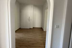 geräumige und renovierte Wohnung mit Balkon – Donnerstr. 179, 45357 Dellwig, Essen – Vorschaubild 11